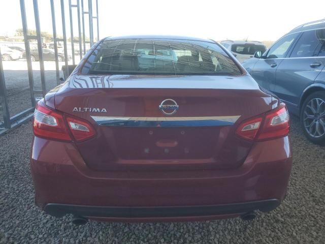 Photo 5 VIN: 1N4AL3AP2HN327271 - NISSAN ALTIMA 2.5 