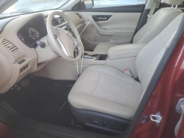 Photo 6 VIN: 1N4AL3AP2HN327271 - NISSAN ALTIMA 2.5 