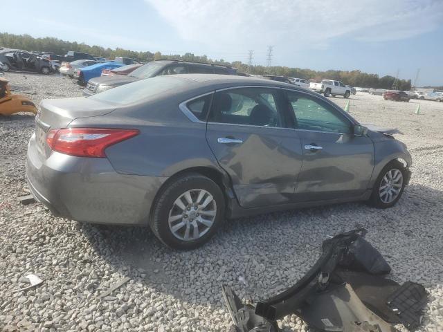 Photo 2 VIN: 1N4AL3AP2HN329022 - NISSAN ALTIMA 