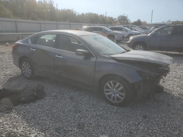 Photo 3 VIN: 1N4AL3AP2HN329022 - NISSAN ALTIMA 