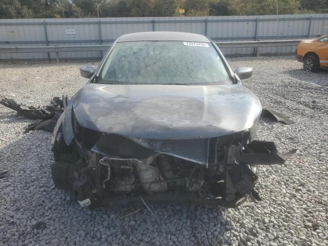 Photo 4 VIN: 1N4AL3AP2HN329022 - NISSAN ALTIMA 