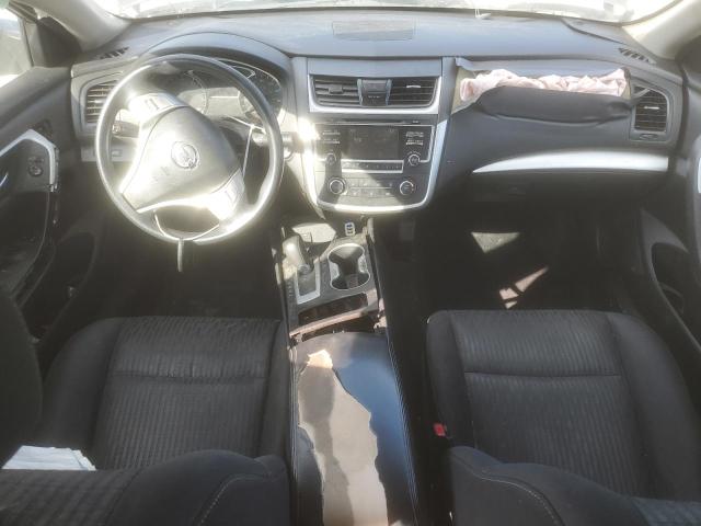 Photo 7 VIN: 1N4AL3AP2HN329022 - NISSAN ALTIMA 