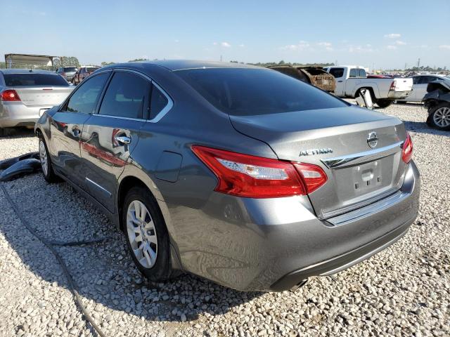 Photo 2 VIN: 1N4AL3AP2HN329909 - NISSAN ALTIMA 2.5 