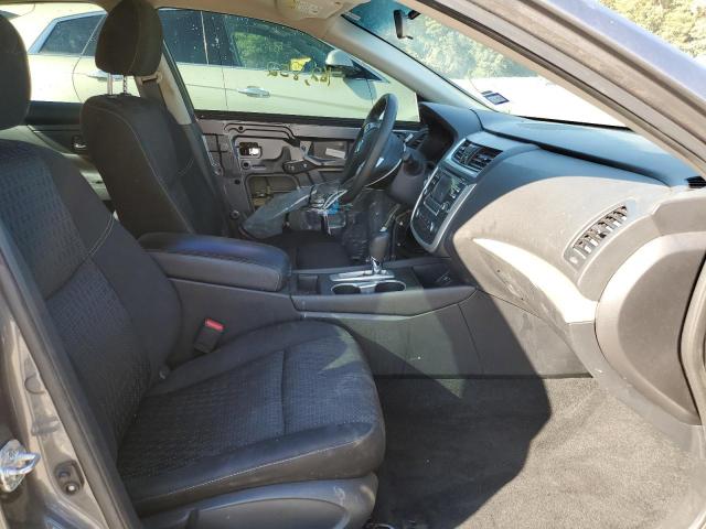 Photo 4 VIN: 1N4AL3AP2HN329909 - NISSAN ALTIMA 2.5 