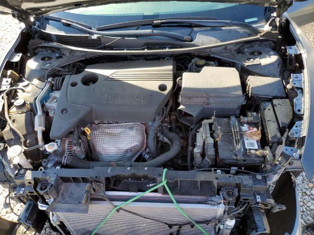 Photo 6 VIN: 1N4AL3AP2HN329909 - NISSAN ALTIMA 2.5 