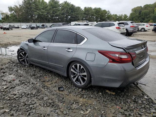 Photo 1 VIN: 1N4AL3AP2HN330073 - NISSAN ALTIMA 2.5 