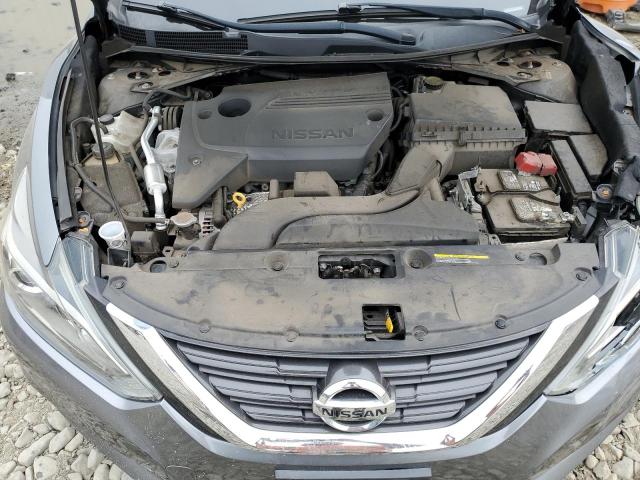 Photo 10 VIN: 1N4AL3AP2HN330073 - NISSAN ALTIMA 2.5 