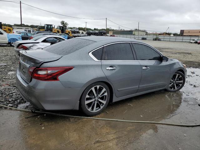 Photo 2 VIN: 1N4AL3AP2HN330073 - NISSAN ALTIMA 2.5 