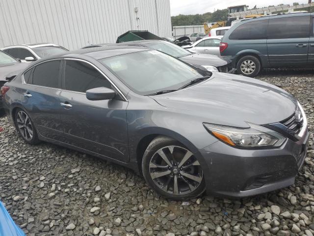 Photo 3 VIN: 1N4AL3AP2HN330073 - NISSAN ALTIMA 2.5 