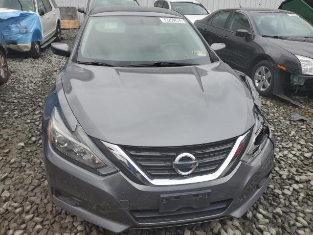 Photo 4 VIN: 1N4AL3AP2HN330073 - NISSAN ALTIMA 2.5 