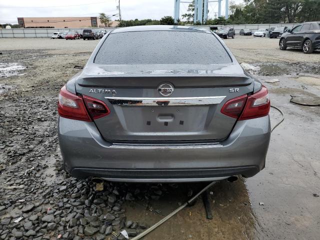 Photo 5 VIN: 1N4AL3AP2HN330073 - NISSAN ALTIMA 2.5 