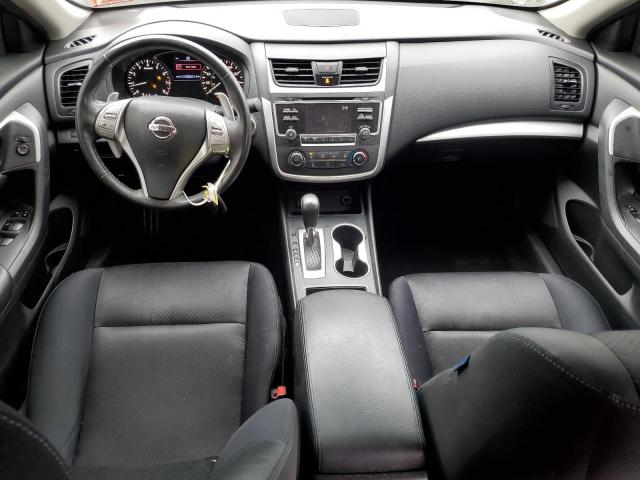 Photo 7 VIN: 1N4AL3AP2HN330073 - NISSAN ALTIMA 2.5 