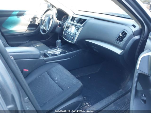 Photo 4 VIN: 1N4AL3AP2HN330445 - NISSAN ALTIMA 