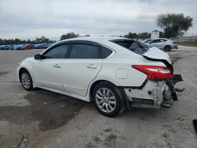 Photo 1 VIN: 1N4AL3AP2HN333121 - NISSAN ALTIMA 