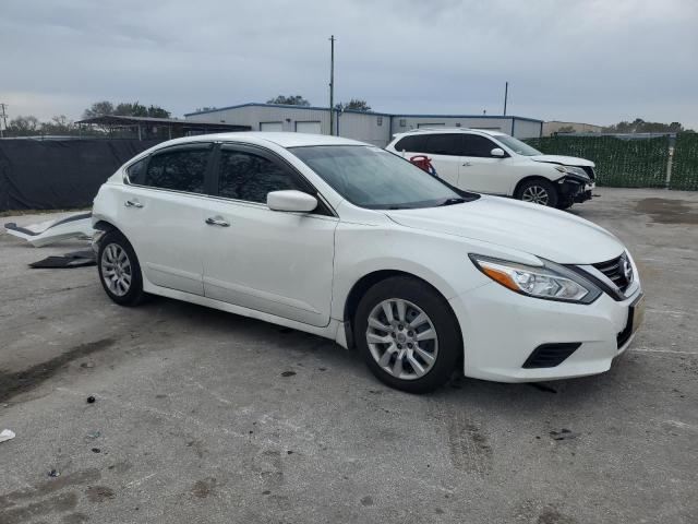 Photo 3 VIN: 1N4AL3AP2HN333121 - NISSAN ALTIMA 