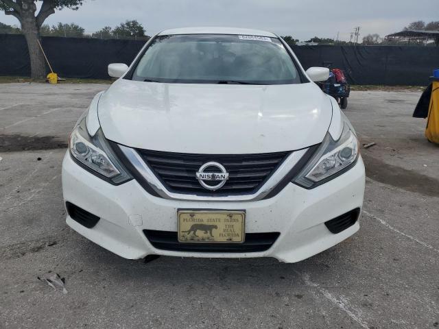 Photo 4 VIN: 1N4AL3AP2HN333121 - NISSAN ALTIMA 