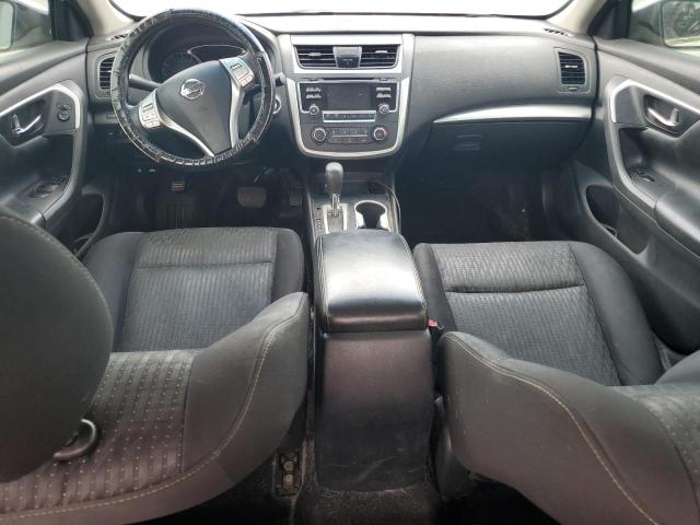 Photo 7 VIN: 1N4AL3AP2HN333121 - NISSAN ALTIMA 