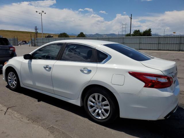 Photo 1 VIN: 1N4AL3AP2HN335564 - NISSAN ALTIMA 