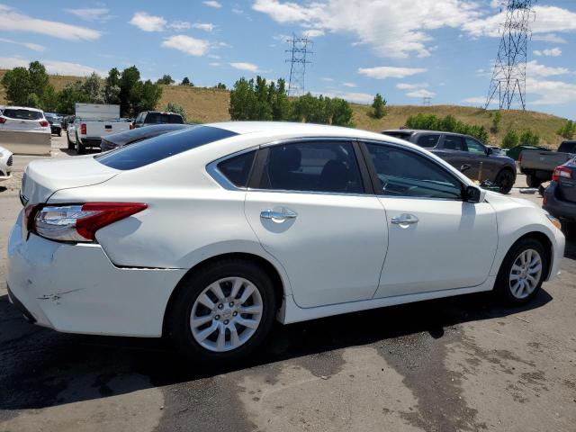 Photo 2 VIN: 1N4AL3AP2HN335564 - NISSAN ALTIMA 