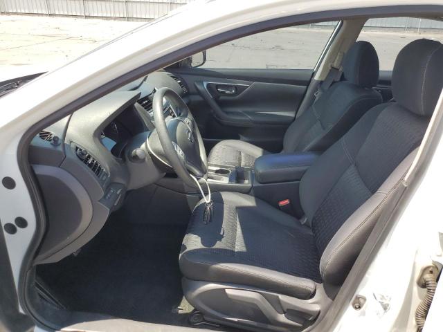 Photo 6 VIN: 1N4AL3AP2HN335564 - NISSAN ALTIMA 