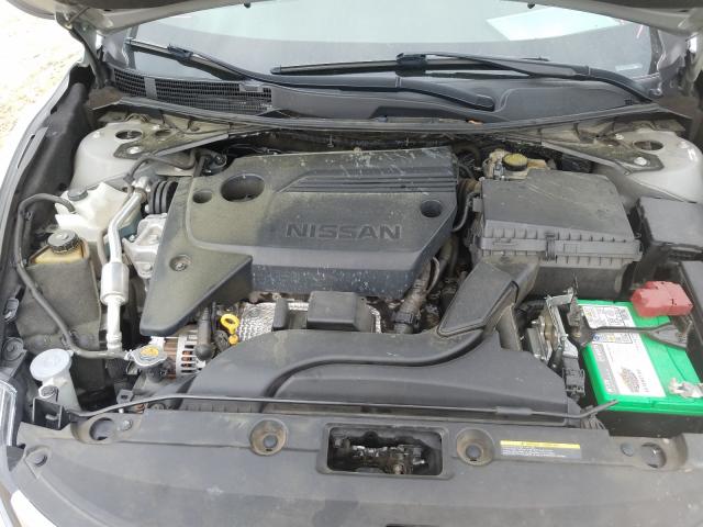 Photo 6 VIN: 1N4AL3AP2HN337993 - NISSAN ALTIMA 2.5 