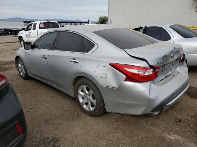 Photo 1 VIN: 1N4AL3AP2HN340019 - NISSAN ALTIMA 