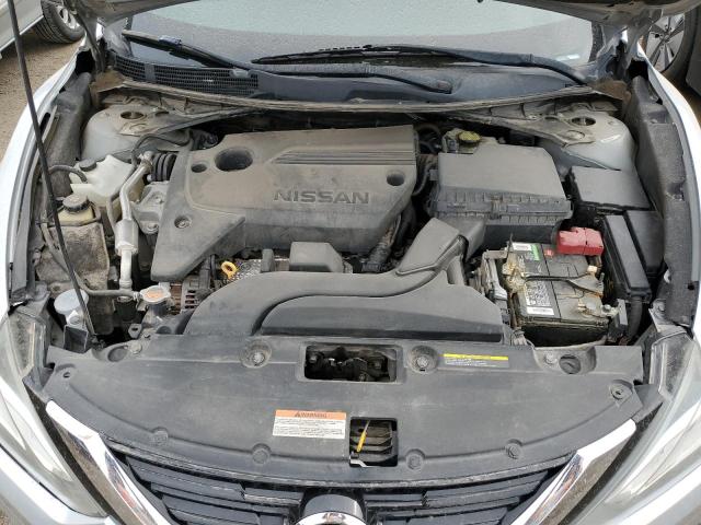 Photo 10 VIN: 1N4AL3AP2HN340019 - NISSAN ALTIMA 