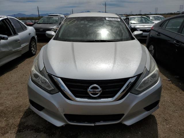 Photo 4 VIN: 1N4AL3AP2HN340019 - NISSAN ALTIMA 