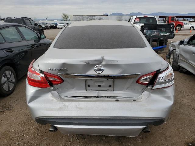 Photo 5 VIN: 1N4AL3AP2HN340019 - NISSAN ALTIMA 