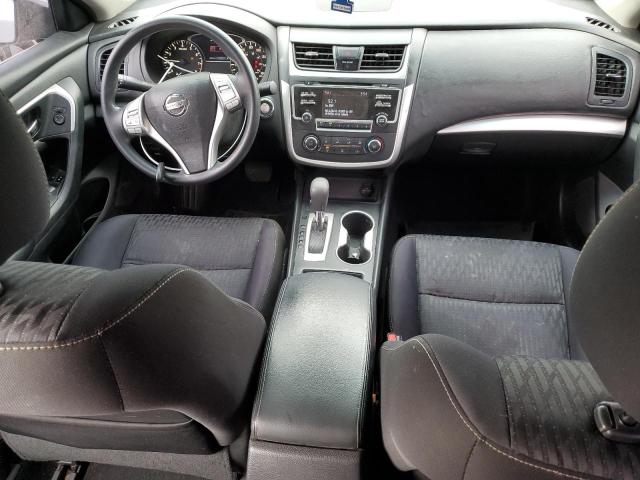 Photo 7 VIN: 1N4AL3AP2HN340019 - NISSAN ALTIMA 