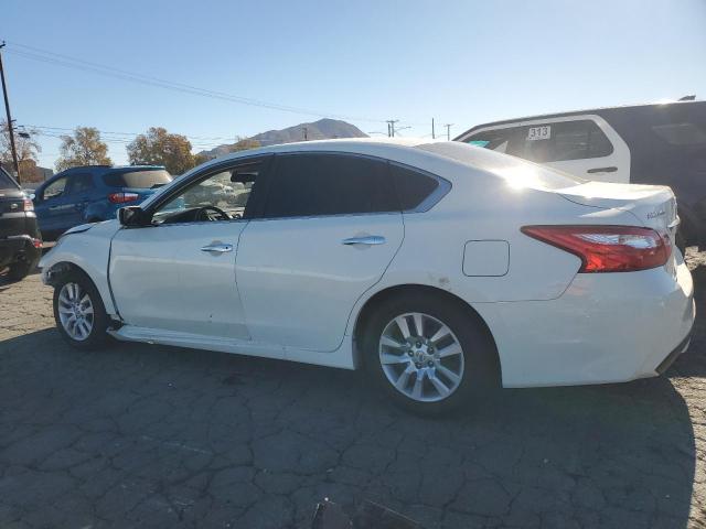 Photo 1 VIN: 1N4AL3AP2HN340814 - NISSAN ALTIMA 