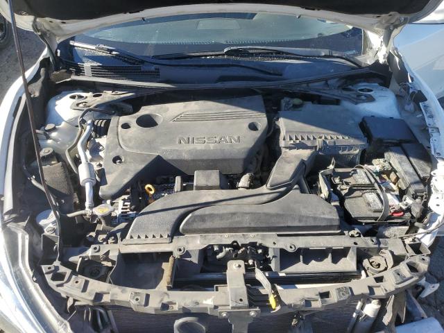 Photo 10 VIN: 1N4AL3AP2HN340814 - NISSAN ALTIMA 