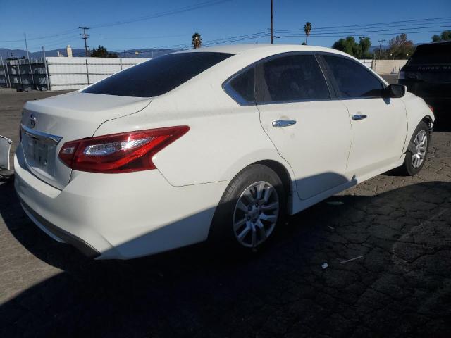 Photo 2 VIN: 1N4AL3AP2HN340814 - NISSAN ALTIMA 