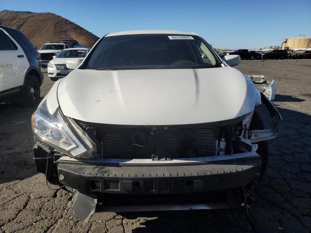 Photo 4 VIN: 1N4AL3AP2HN340814 - NISSAN ALTIMA 