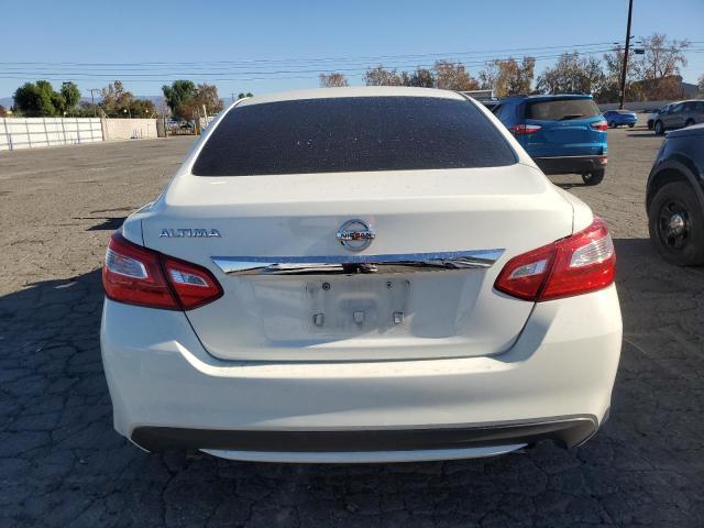 Photo 5 VIN: 1N4AL3AP2HN340814 - NISSAN ALTIMA 