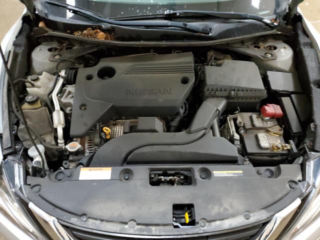 Photo 10 VIN: 1N4AL3AP2HN342885 - NISSAN ALTIMA 