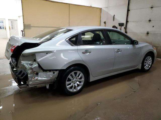 Photo 2 VIN: 1N4AL3AP2HN342885 - NISSAN ALTIMA 