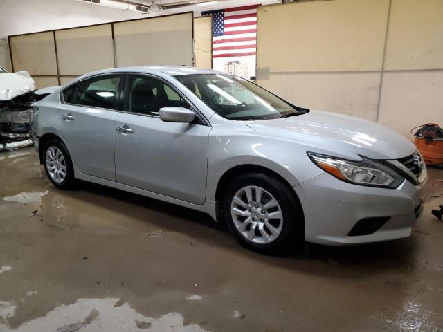 Photo 3 VIN: 1N4AL3AP2HN342885 - NISSAN ALTIMA 