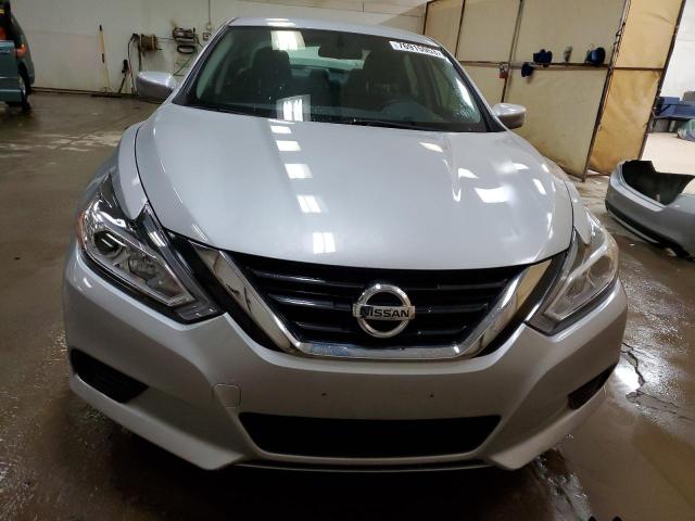 Photo 4 VIN: 1N4AL3AP2HN342885 - NISSAN ALTIMA 