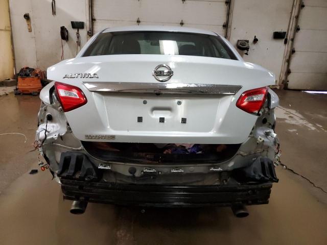 Photo 5 VIN: 1N4AL3AP2HN342885 - NISSAN ALTIMA 