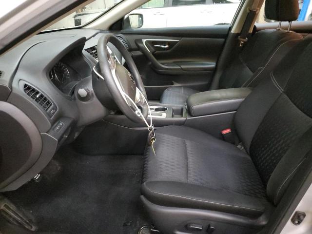 Photo 6 VIN: 1N4AL3AP2HN342885 - NISSAN ALTIMA 