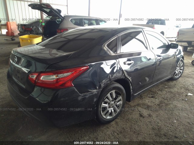 Photo 3 VIN: 1N4AL3AP2HN344071 - NISSAN ALTIMA 