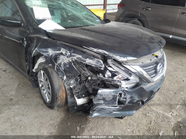 Photo 5 VIN: 1N4AL3AP2HN344071 - NISSAN ALTIMA 