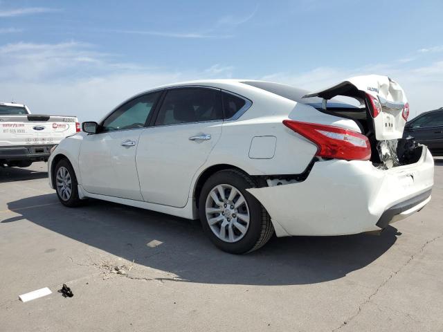 Photo 1 VIN: 1N4AL3AP2HN344345 - NISSAN ALTIMA 