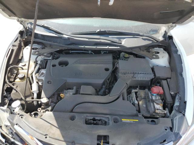 Photo 10 VIN: 1N4AL3AP2HN344345 - NISSAN ALTIMA 