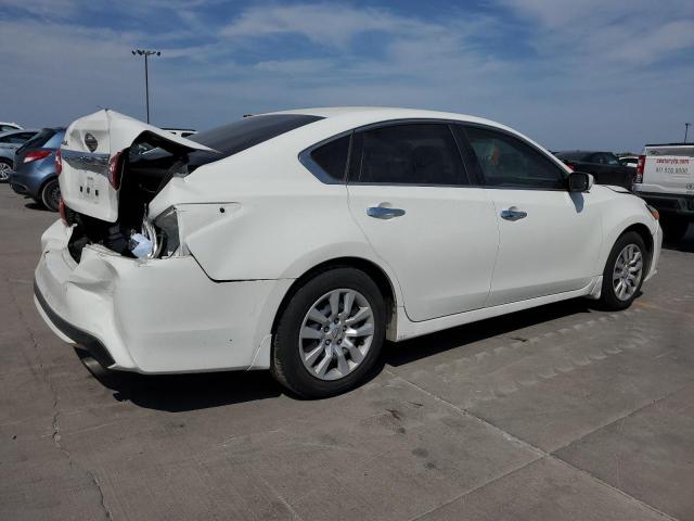 Photo 2 VIN: 1N4AL3AP2HN344345 - NISSAN ALTIMA 