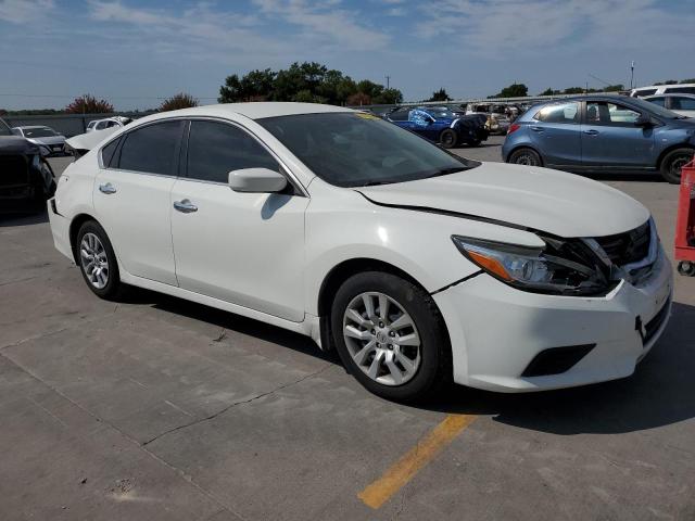 Photo 3 VIN: 1N4AL3AP2HN344345 - NISSAN ALTIMA 