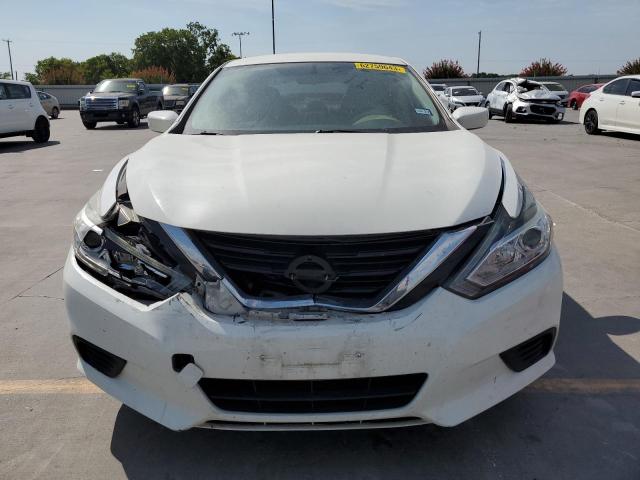 Photo 4 VIN: 1N4AL3AP2HN344345 - NISSAN ALTIMA 