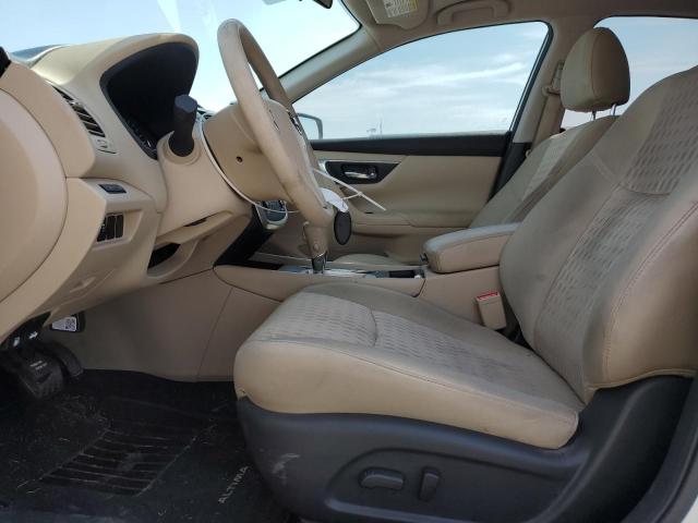 Photo 6 VIN: 1N4AL3AP2HN344345 - NISSAN ALTIMA 