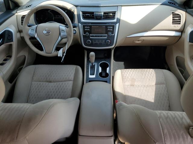 Photo 7 VIN: 1N4AL3AP2HN344345 - NISSAN ALTIMA 